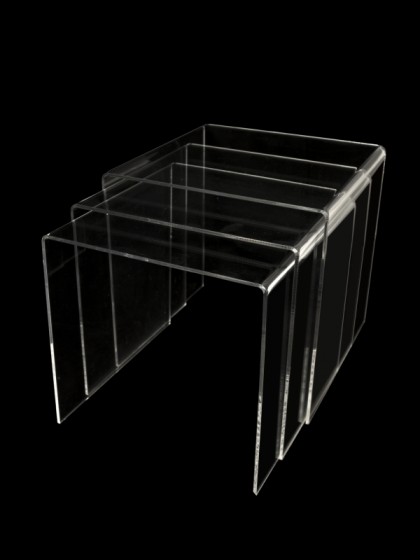 clear-pedestals-square-large